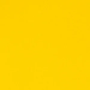 富佳抗火板-純色系列