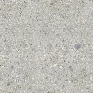 礫石灰