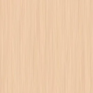 耐燃一級美耐板