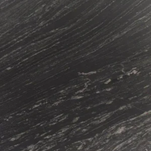 義大利黑