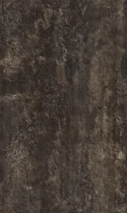 鏽波音軟片