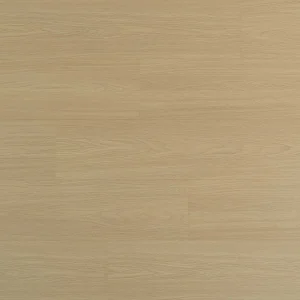 樂比雅橡木