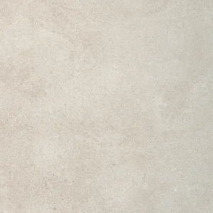 波特蘭白