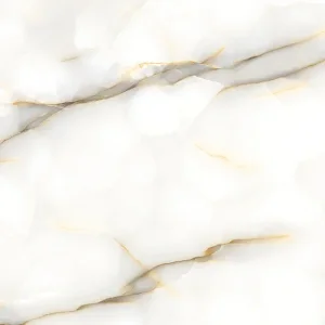 ONYX PERLA