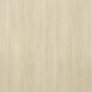 洗白胡桃木