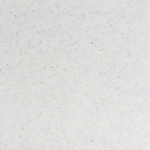 雪鴞