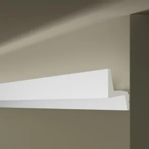 IL6 ARSTYL® Cornices