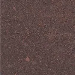 5118 鐵銹紅色地/壁磚