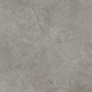 靜潮灰