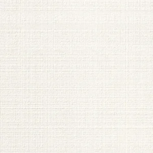 CLEAN LUMINOUS V