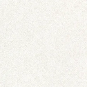 CLEAN LUMINOUS V