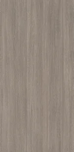 榆木波音軟片