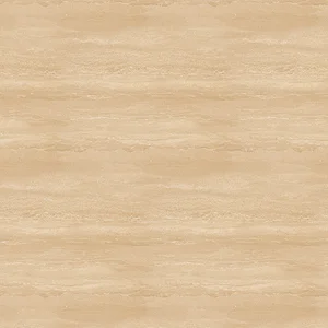 黃金米羅