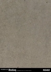 水泥波音軟片