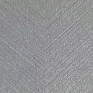 富佳科技不燃板  魚骨紋(墨灰)