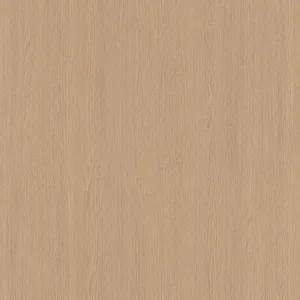 吹稻