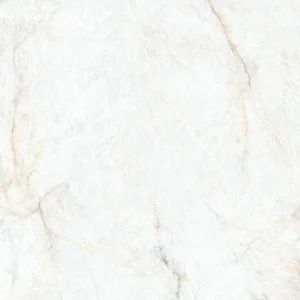 水晶白