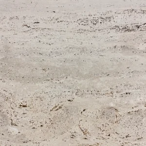 義大利白洞石