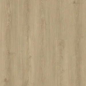 Weathered Oak