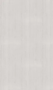 灰木波音軟片
