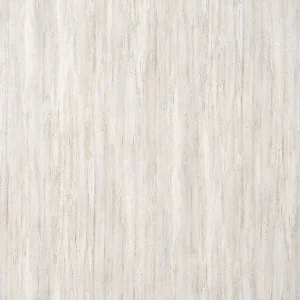 捷普洞石