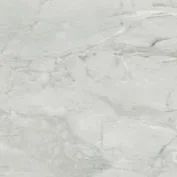 皮恩莎