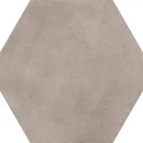 泰姬