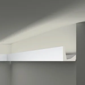 IL5 ARSTYL® Cornices