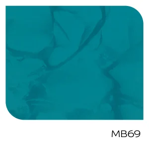 得利臻彩雲石藝術漆 MB69