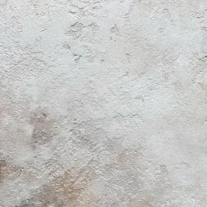 萊姆石塗裝｜餘暉斑落