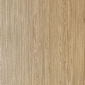 富佳抗火板-木紋系列