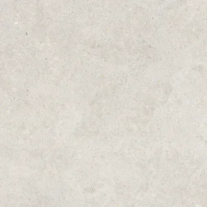 圓石堡