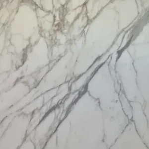 黃金雕刻白