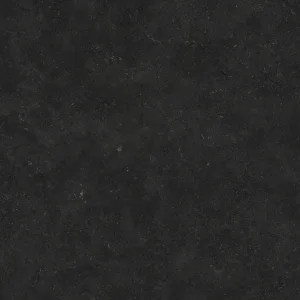 流星黑
