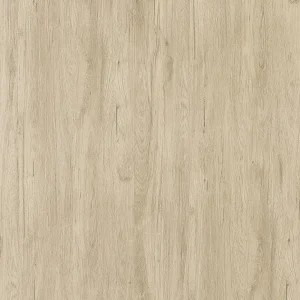 質樸黃橡木