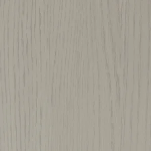 木紋-自黏性裝飾貼膜