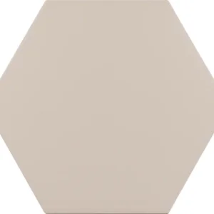 伊比利灰