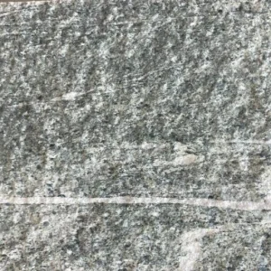 薄片彈性岩板