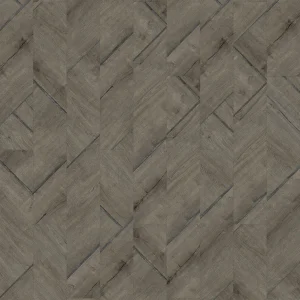 Specimen Timber
