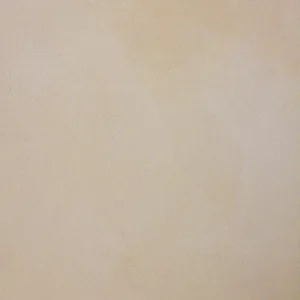 波音軟片
