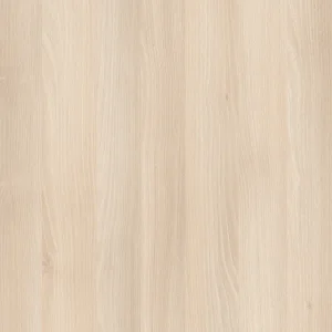 英格堡