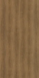 深駝色波音軟片