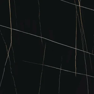 AZALAI NEGRO NATURAL