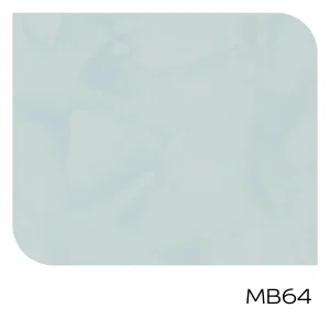 得利臻彩雲石藝術漆 MB64
