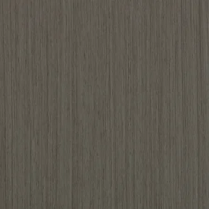 木紋-自黏性裝飾貼膜