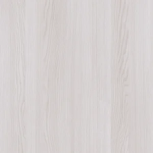 蘇維登(木紋系列)