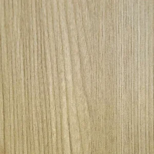 富佳科技不燃板  原木
