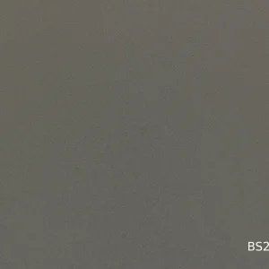 慕光灰(皮紋面)