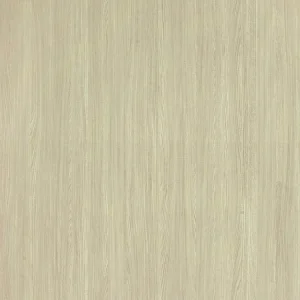 耐燃一級美耐板