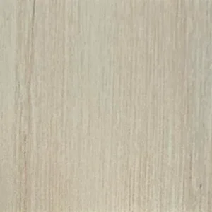 富佳科技不燃板  雪白橡木